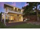 3 Northcote Street, Rose Bay NSW 2029