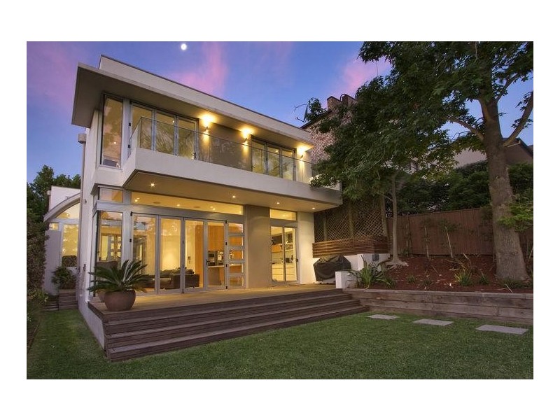 3 Northcote Street, Rose Bay NSW 2029