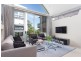 3 Northcote Street, Rose Bay NSW 2029