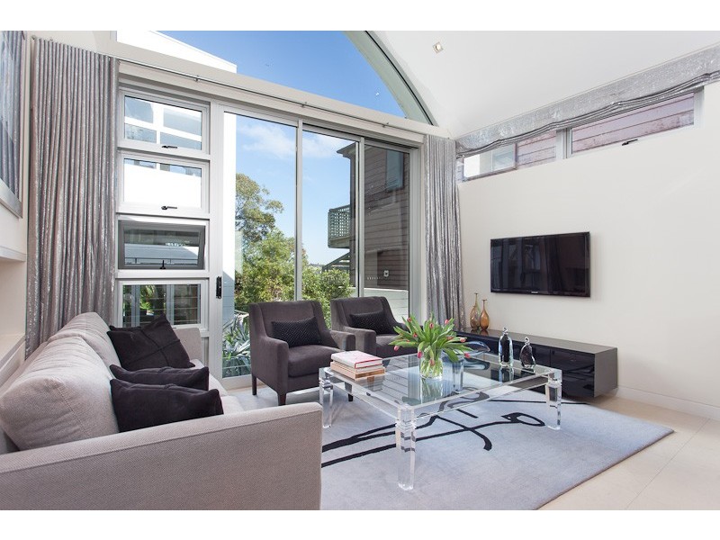 3 Northcote Street, Rose Bay NSW 2029