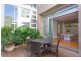 3 Northcote Street, Rose Bay NSW 2029