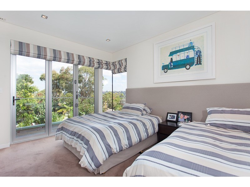 3 Northcote Street, Rose Bay NSW 2029