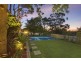 3 Northcote Street, Rose Bay NSW 2029