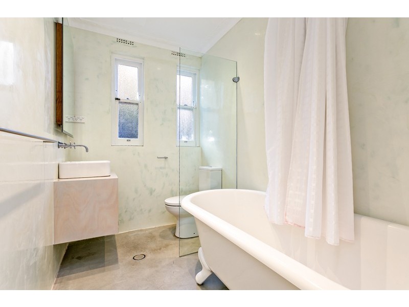 1/46 Birriga Road, Bellevue Hill NSW 2023