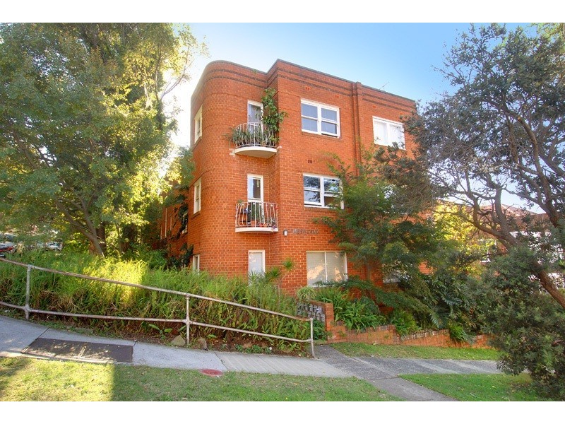 5/45 Francis Street, Bondi Beach NSW 2026