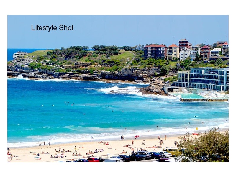 5/45 Francis Street, Bondi Beach NSW 2026