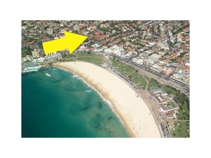 5/45 Francis Street, Bondi Beach NSW 2026