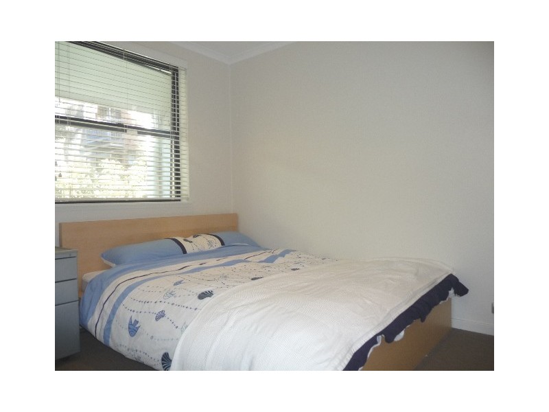 30/26-34 Mcelhone Street, Woolloomooloo NSW 2011