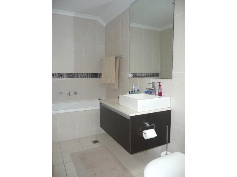 30/26-34 Mcelhone Street, Woolloomooloo NSW 2011