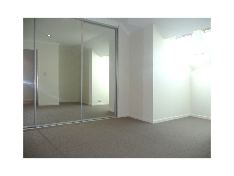 30/26-34 Mcelhone Street, Woolloomooloo NSW 2011