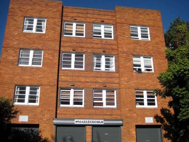 15/48 Sir Thomas Mitchell Road, Bondi Beach NSW 2026