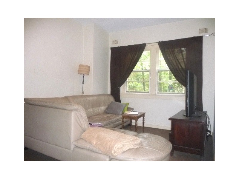 15/48 Sir Thomas Mitchell Road, Bondi Beach NSW 2026