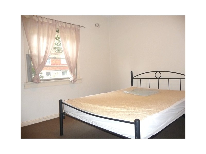 15/48 Sir Thomas Mitchell Road, Bondi Beach NSW 2026