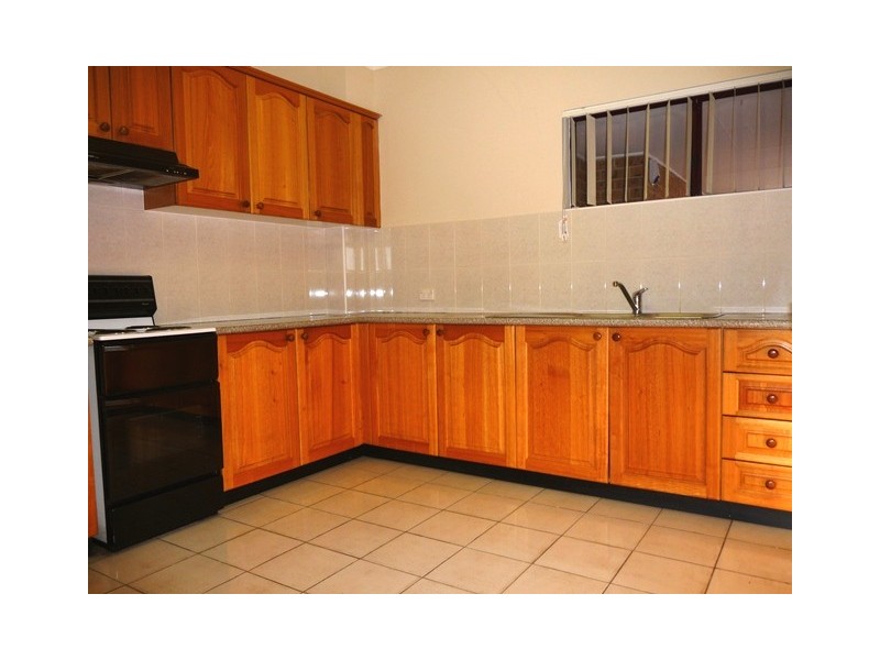 7/535 Old South Head Road, Rose Bay NSW 2029