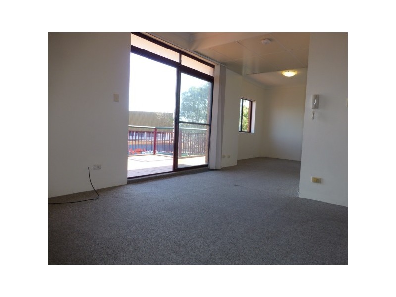 7/535 Old South Head Road, Rose Bay NSW 2029