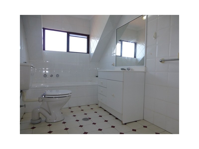 7/535 Old South Head Road, Rose Bay NSW 2029