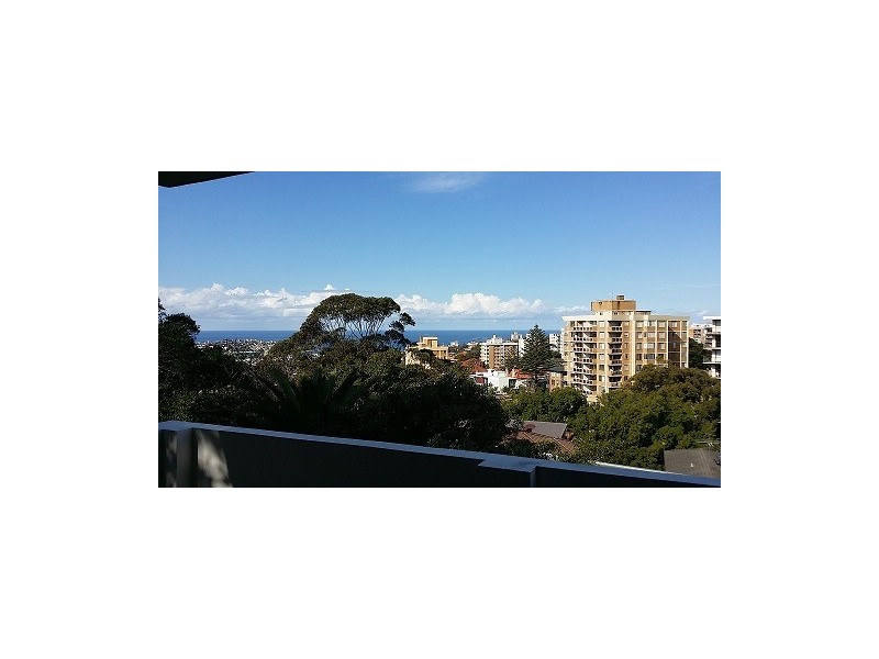 3/17 Bellevue Park Road, Bellevue Hill NSW 2023