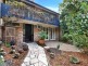 112 Ocean Street, Woollahra NSW 2025