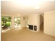 112 Ocean Street, Woollahra NSW 2025
