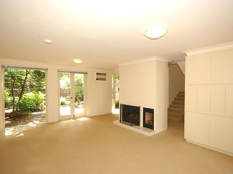112 Ocean Street, Woollahra NSW 2025