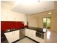 112 Ocean Street, Woollahra NSW 2025
