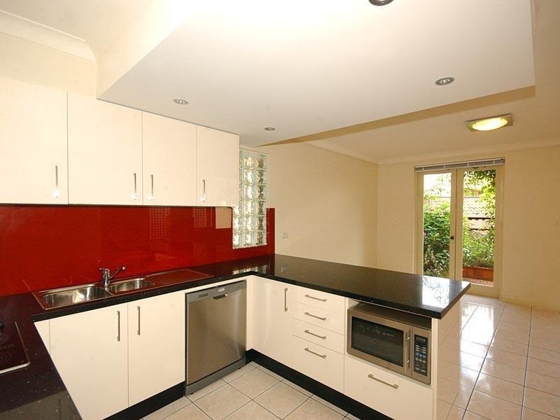 112 Ocean Street, Woollahra NSW 2025
