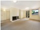 112 Ocean Street, Woollahra NSW 2025