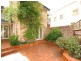 112 Ocean Street, Woollahra NSW 2025