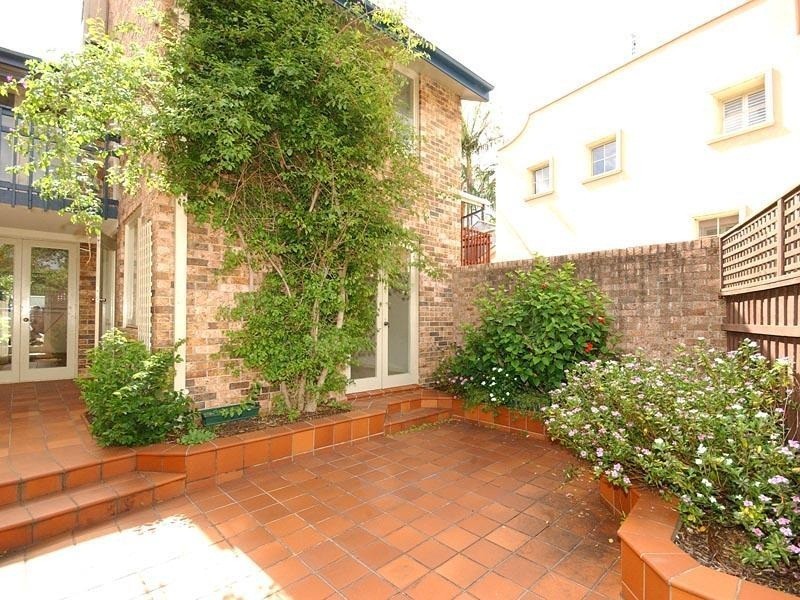 112 Ocean Street, Woollahra NSW 2025