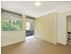 112 Ocean Street, Woollahra NSW 2025