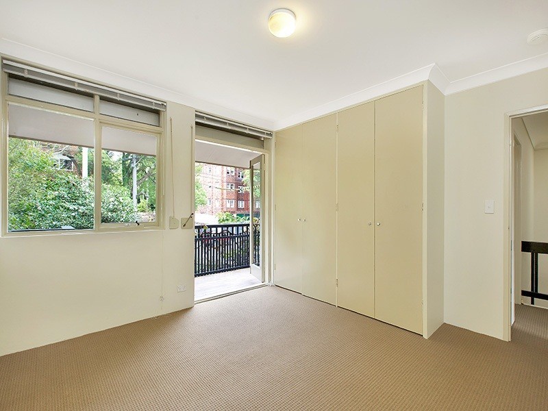 112 Ocean Street, Woollahra NSW 2025