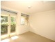 112 Ocean Street, Woollahra NSW 2025