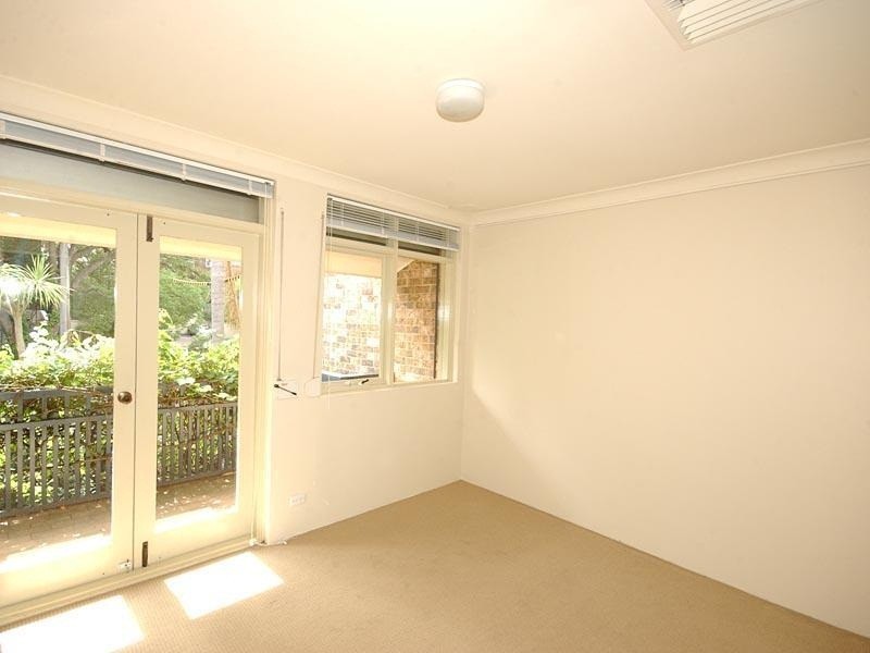 112 Ocean Street, Woollahra NSW 2025