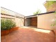 112 Ocean Street, Woollahra NSW 2025
