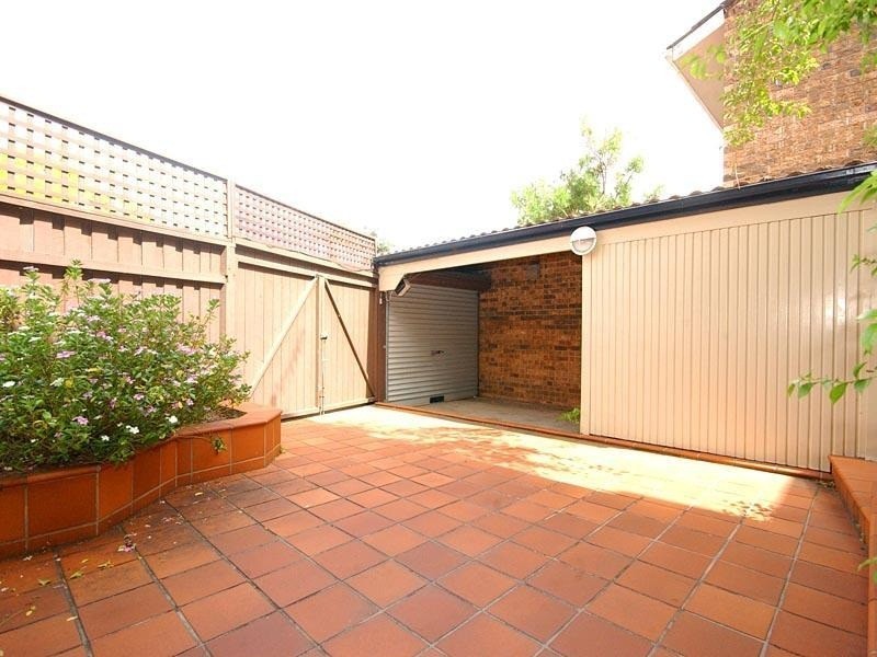 112 Ocean Street, Woollahra NSW 2025