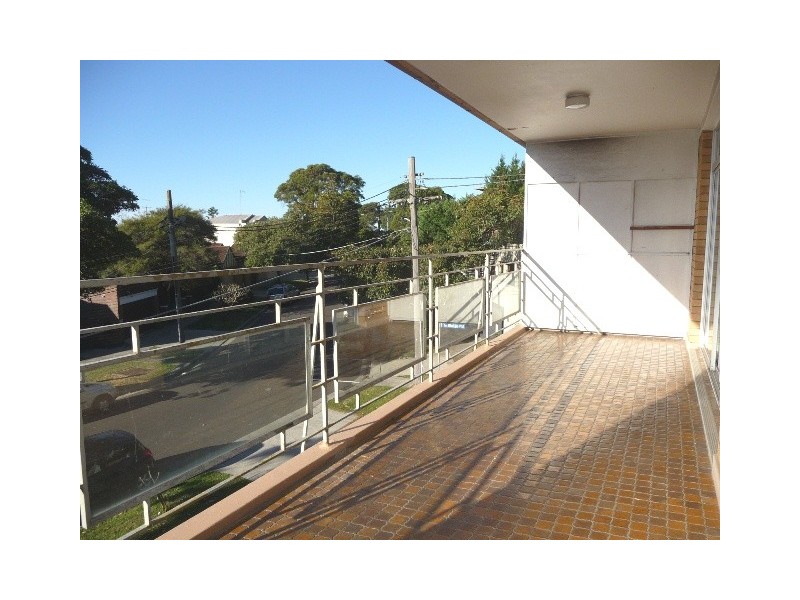 4/20B Benelong Crescent, Bellevue Hill NSW 2023