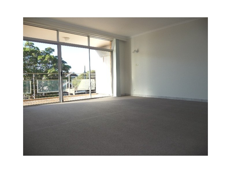 4/20B Benelong Crescent, Bellevue Hill NSW 2023