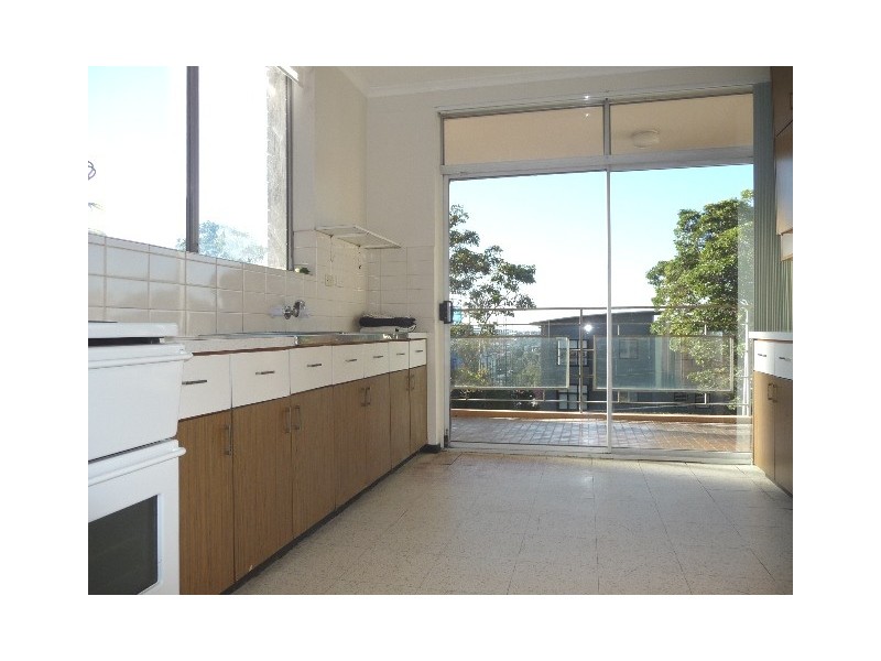 4/20B Benelong Crescent, Bellevue Hill NSW 2023