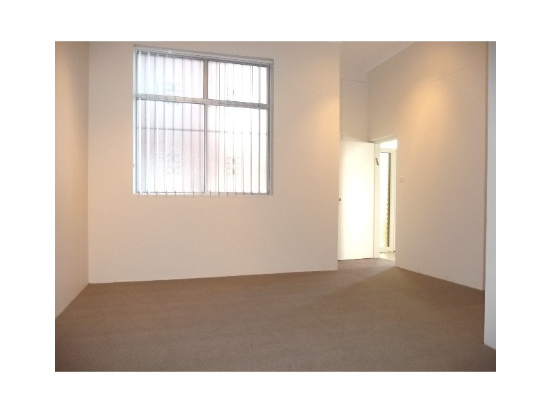 4/20B Benelong Crescent, Bellevue Hill NSW 2023