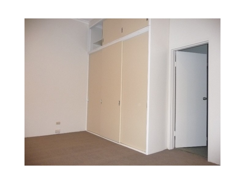 4/20B Benelong Crescent, Bellevue Hill NSW 2023