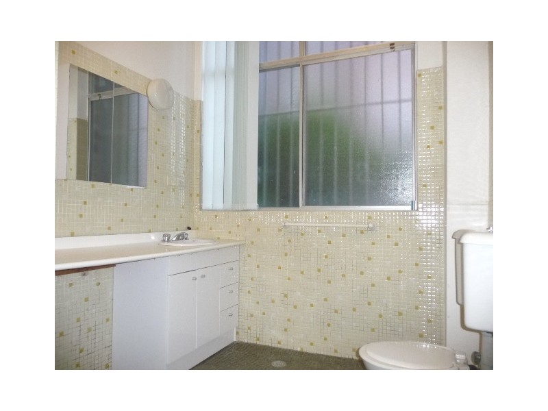 4/20B Benelong Crescent, Bellevue Hill NSW 2023