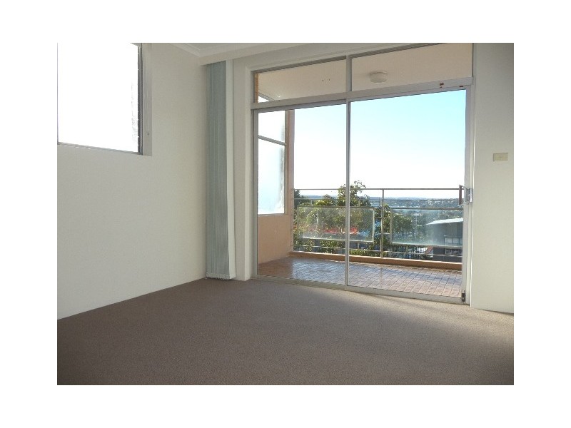 4/20B Benelong Crescent, Bellevue Hill NSW 2023