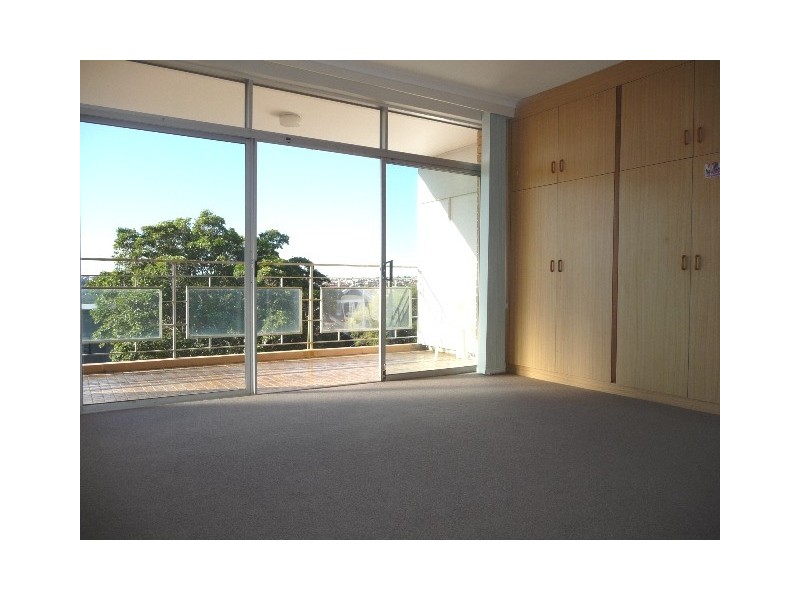 4/20B Benelong Crescent, Bellevue Hill NSW 2023