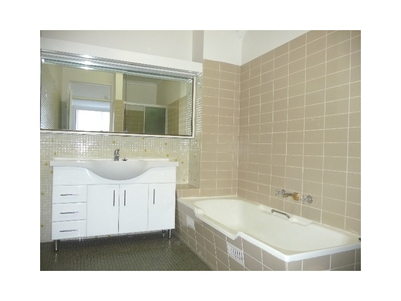 4/20B Benelong Crescent, Bellevue Hill NSW 2023