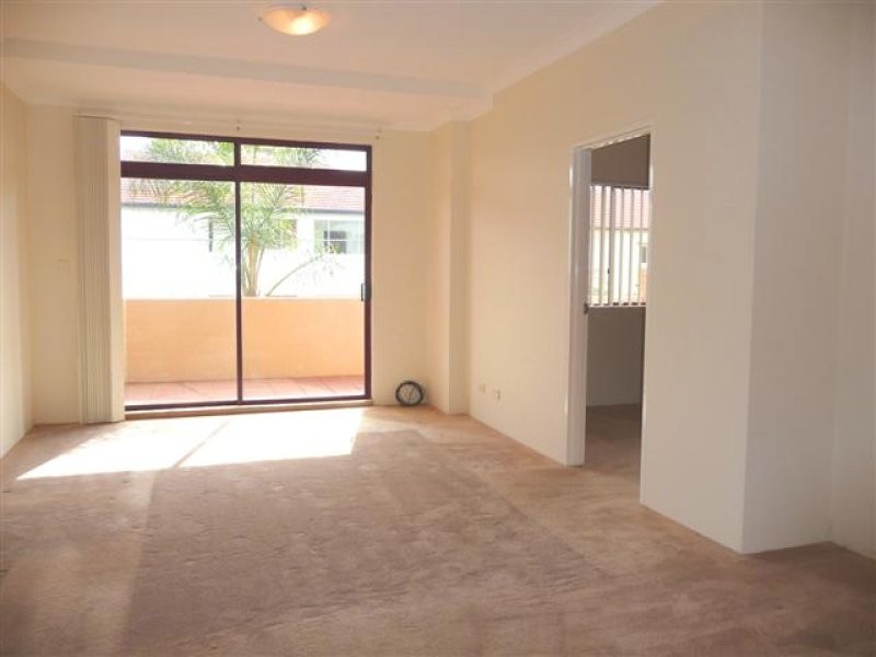 5/535 Old South Head Road, Rose Bay NSW 2029