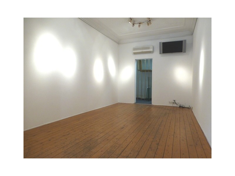 83 Moncur Street, Woollahra NSW 2025