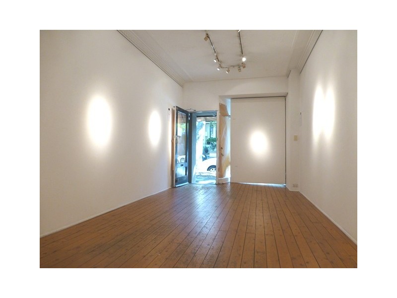 83 Moncur Street, Woollahra NSW 2025