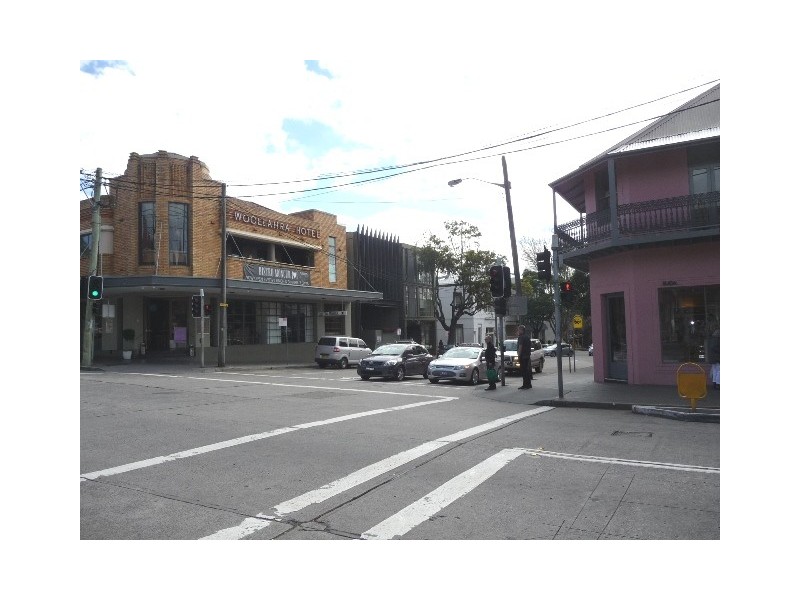 83 Moncur Street, Woollahra NSW 2025