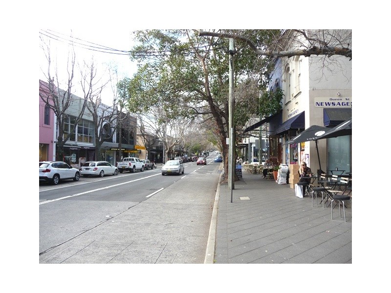 83 Moncur Street, Woollahra NSW 2025