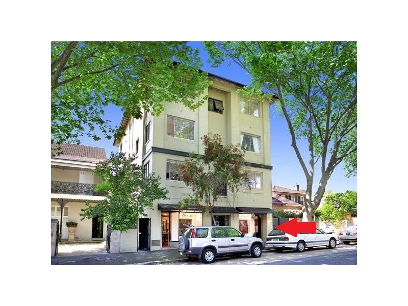 83 Moncur Street, Woollahra NSW 2025